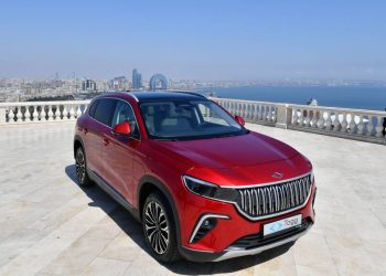 Turkeys automotive supplier industry exports reached $12 billion in the first 9 months