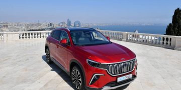 Turkeys automotive supplier industry exports reached $12 billion in the first 9 months