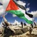 Adoption of Two Palestinian Resolutions at UNESCO