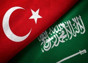 پارلمان ترکیه درباره اعزام نیرو به عربستان تصمیم می‌گیرد