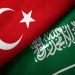 پارلمان ترکیه درباره اعزام نیرو به عربستان تصمیم میگیرد