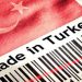 Turkeys share in EU clothing market falls
