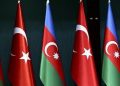 هشدار ترکیه درباره اخبار جعلی علیه رابطه با آذربایجان