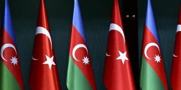 هشدار ترکیه درباره اخبار جعلی علیه رابطه با آذربایجان