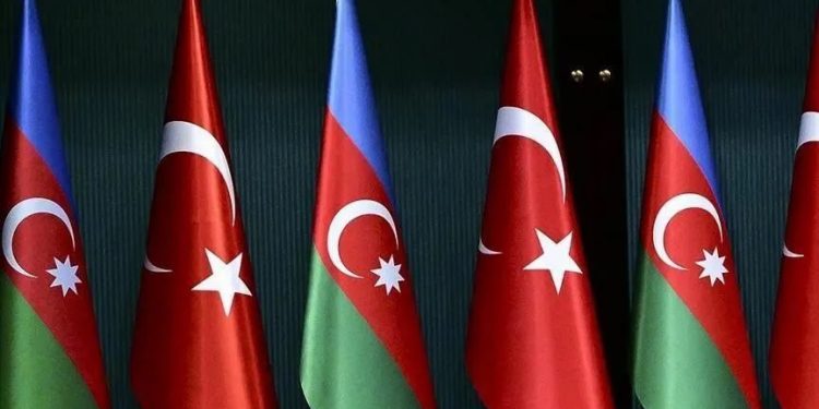 هشدار ترکیه درباره اخبار جعلی علیه رابطه با آذربایجان