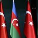 Turkey Warns About Fake News Against Relations with Azerbaijan