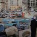Emine Erdoğan: Defending Gaza Is Defending Humanitys Conscience