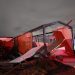 Four workers lose their lives due to tornado in Antalya