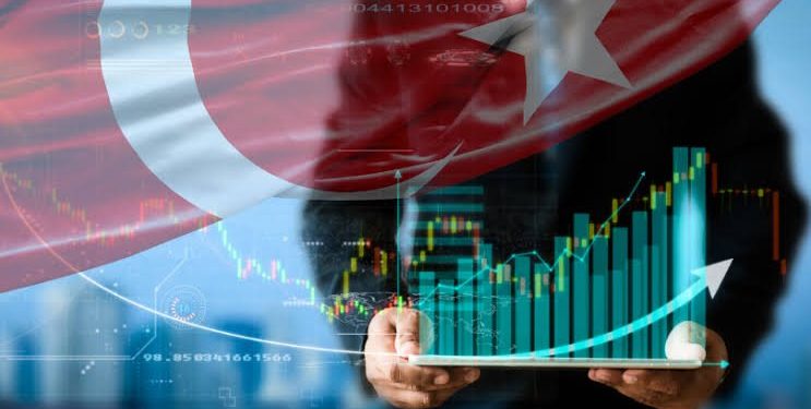 Turkeys Capital Markets Regulator Dissolves 131 Investment Funds