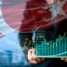 Turkeys Capital Markets Regulator Dissolves 131 Investment Funds