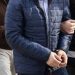 Türkiye’de Bölücü Örgüt Mensuplarından Birinin Yakalanması