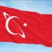 Turkey to Send Its First National Spacecraft to the Moon in 2027