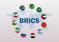 Turkeys exports to BRICS countries exceeded $18 billion