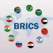 Turkeys exports to BRICS countries exceeded $18 billion