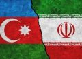 Iranian Embassy’s Reaction to Anti-Iranian Statement in Baku