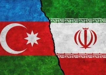 Iranian Embassy’s Reaction to Anti-Iranian Statement in Baku