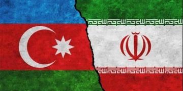 İran Büyükelçiliğinin Baküdeki İran karşıtı açıklamaya tepkisi