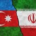 Iranian Embassy’s Reaction to Anti-Iranian Statement in Baku