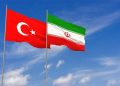 استاندار آذربایجان غربی: روابط ایران و ترکیه باید الگویی و استثنایی باشد