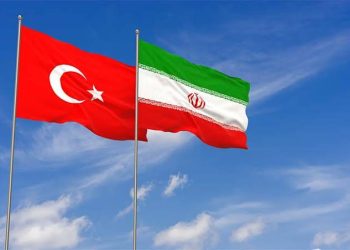 استاندار آذربایجان غربی: روابط ایران و ترکیه باید الگویی و استثنایی باشد