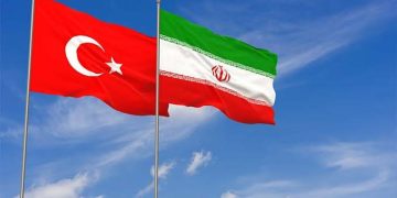 Governor of West Azerbaijan: IranTurkey relations should be a model and exceptional