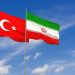 Batı Azerbaycan Valisi: İran Türkiye ilişkileri örnek ve istisnai olmalı